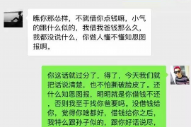 琅琊琅琊的要账公司在催收过程中的策略和技巧有哪些？